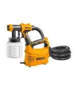 SPG5008SPG5008