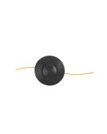 INGCO LINE SPOOL FOR GRASS TRIMMER ING_ALS25405