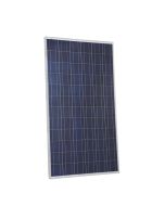 THUNDERBOLT 24V 200W POLY SOLAR PANEL - SR156P/SLP