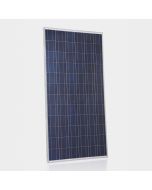 THUNDERBOLT 24V 300W POLY SOLAR PANEL - SR156P/SLP