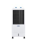 SYMPHONY AIR COOLER - DIET 8T