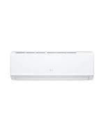 LG 9000 BTU WALL MOUNT SPLIT AIR CONDITIONER