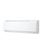 LG 18000 BTU WALL MOUNT SPLIT AIR CONDITIONER - T18SMC
