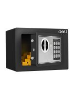 Deli Digital Safe