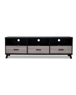 Bursa MOD TV Unit - Nappa