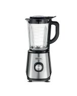 KENWOOD 1.5L BLENDER - 00C057910KEZA