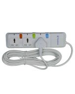 thunderbolt-extension-socket-es-3w-ut-5m