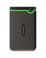 TRANSCEND 1TB SLIM STOREJET 25M3 - TS1TSJ25M3S