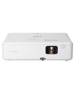 EPSON CO-W01 WXGA PROJECTOR