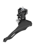VICTORY SPARES FRONT GEAR FOR SIZE 26" BIKES