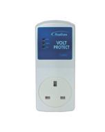 RADIAN AVS 7AMP VOLT PROTECTOR