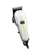 WAHL PROFESSIONAL HAIR CLIPPER - 8467-100