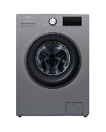HISENSE 9KG WASHING MACHINE - WFPV9012T