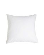 FOAMKING CONTINENTAL PILLOW