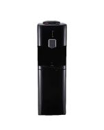 MIDEA WATER DISPENSER WITH CABINET - YL1662S-W