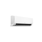 LG 9000 BTU WALL MOUNT SPLIT INVERTER AIR CONDITIONER - M11aah