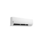 LG 18000 BTU WALL MOUNT SPLIT INVERTER AIR CONDITIONER - Main Image
