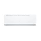 LG 18000 BTU WALL MOUNT SPLIT AIR CONDITIONER