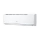 LG 18000 BTU WALL MOUNT SPLIT AIR CONDITIONER - T18SMC