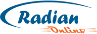 Radian Online Zambia
