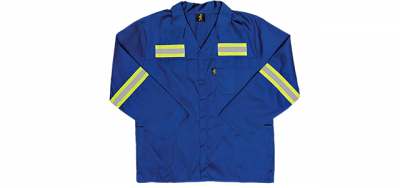 A QUICK GUIDE TO CHOOSING THE RIGHT WORKSUIT