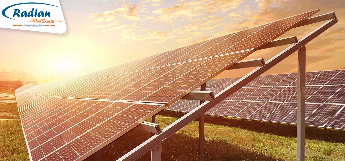 IS THERE ANY EFFECT OF SHADING ON SOLAR PANEL OUTPUT?