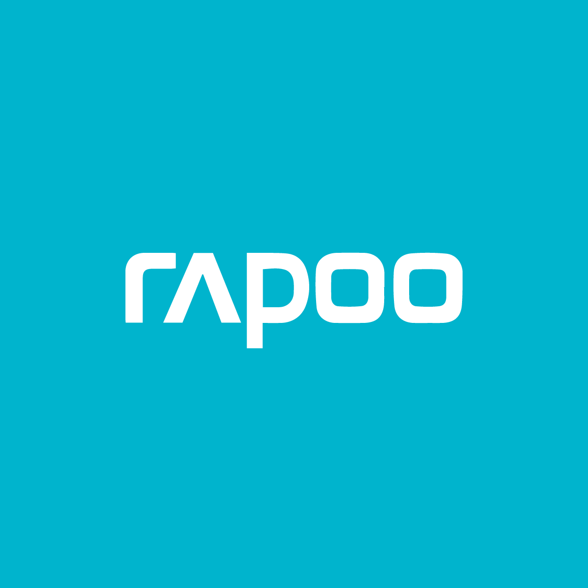 Rapoo