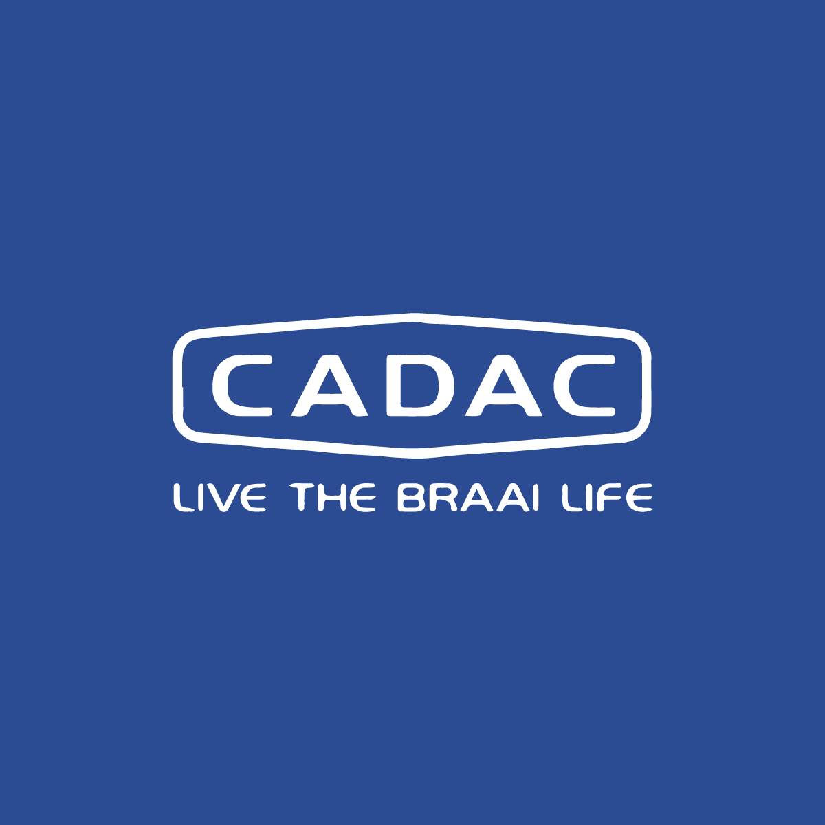 Cadac