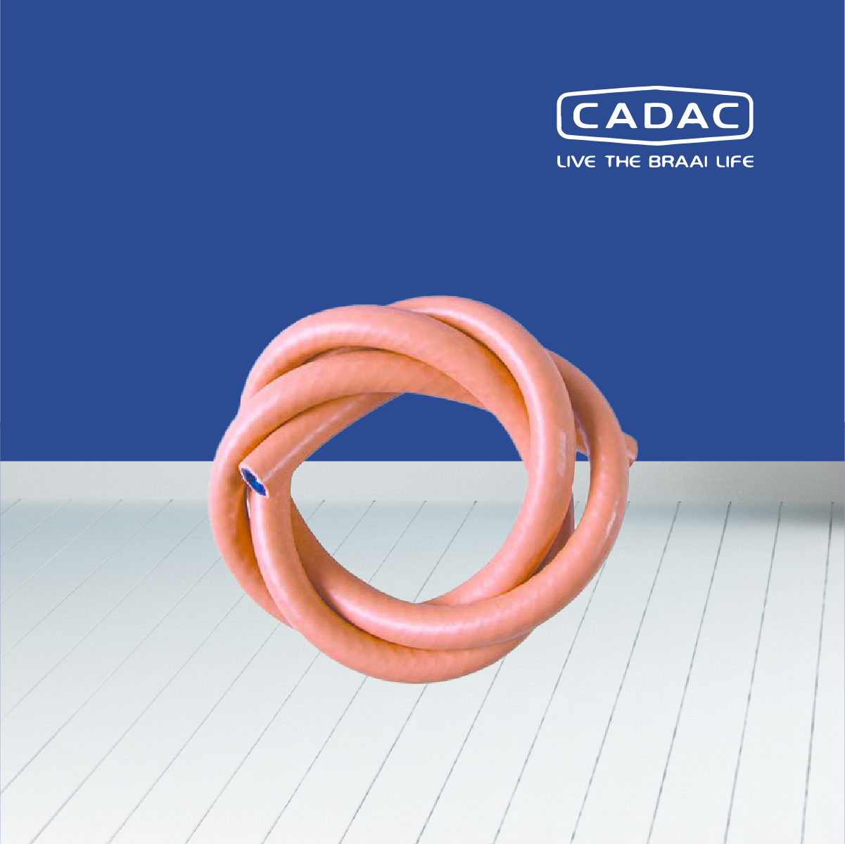 Gas Hoses