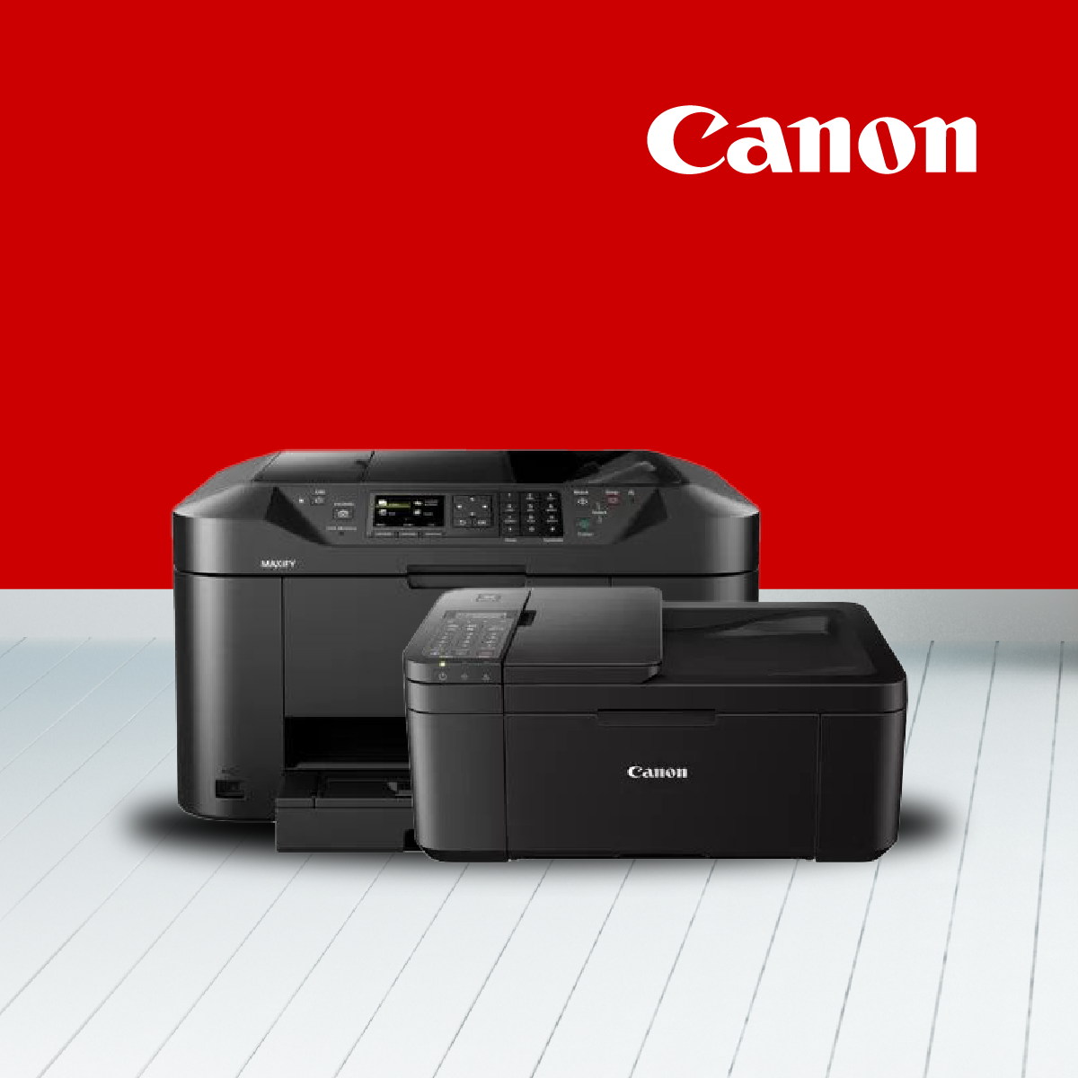 Printers