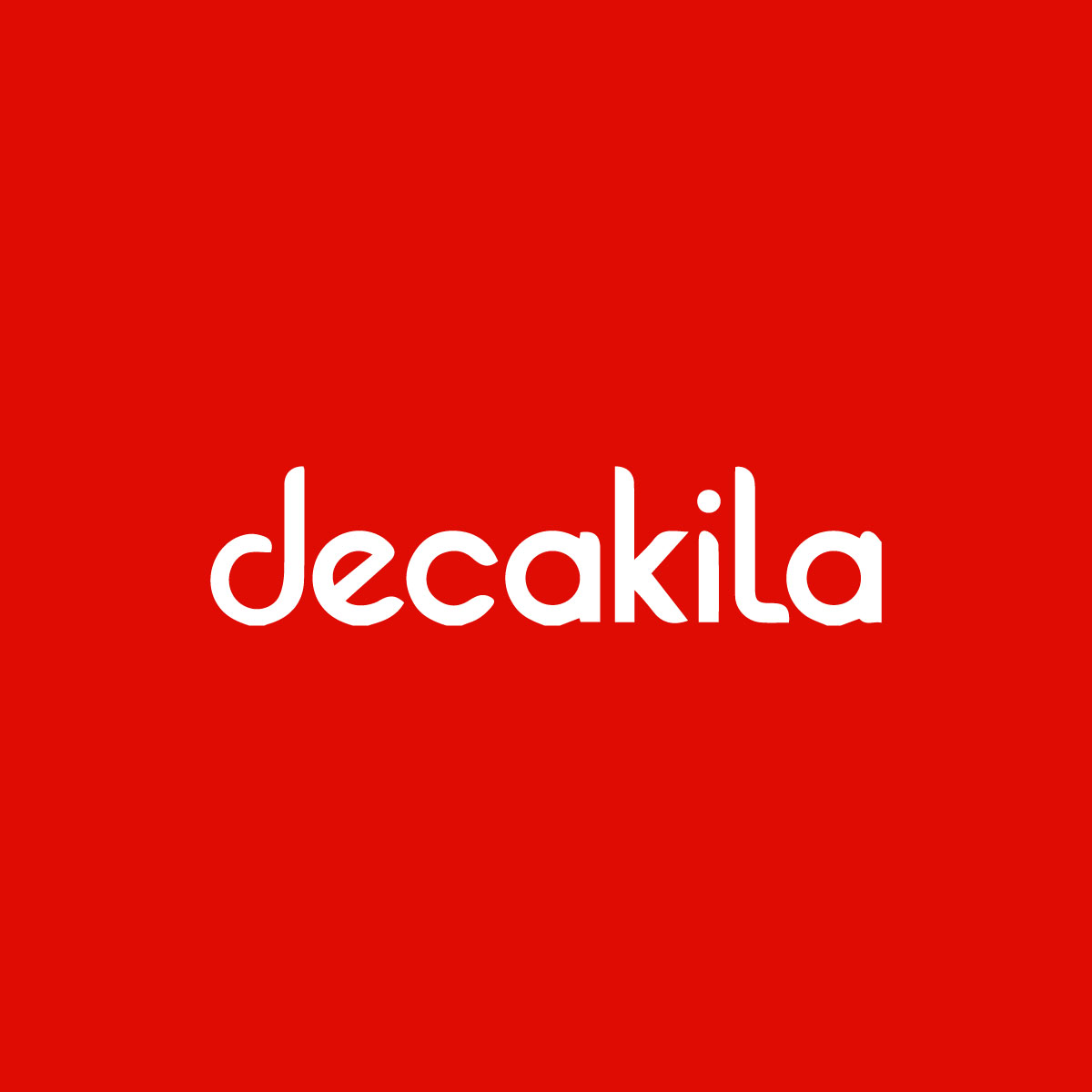 Decakila