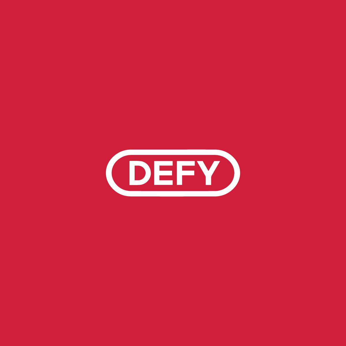 Defy
