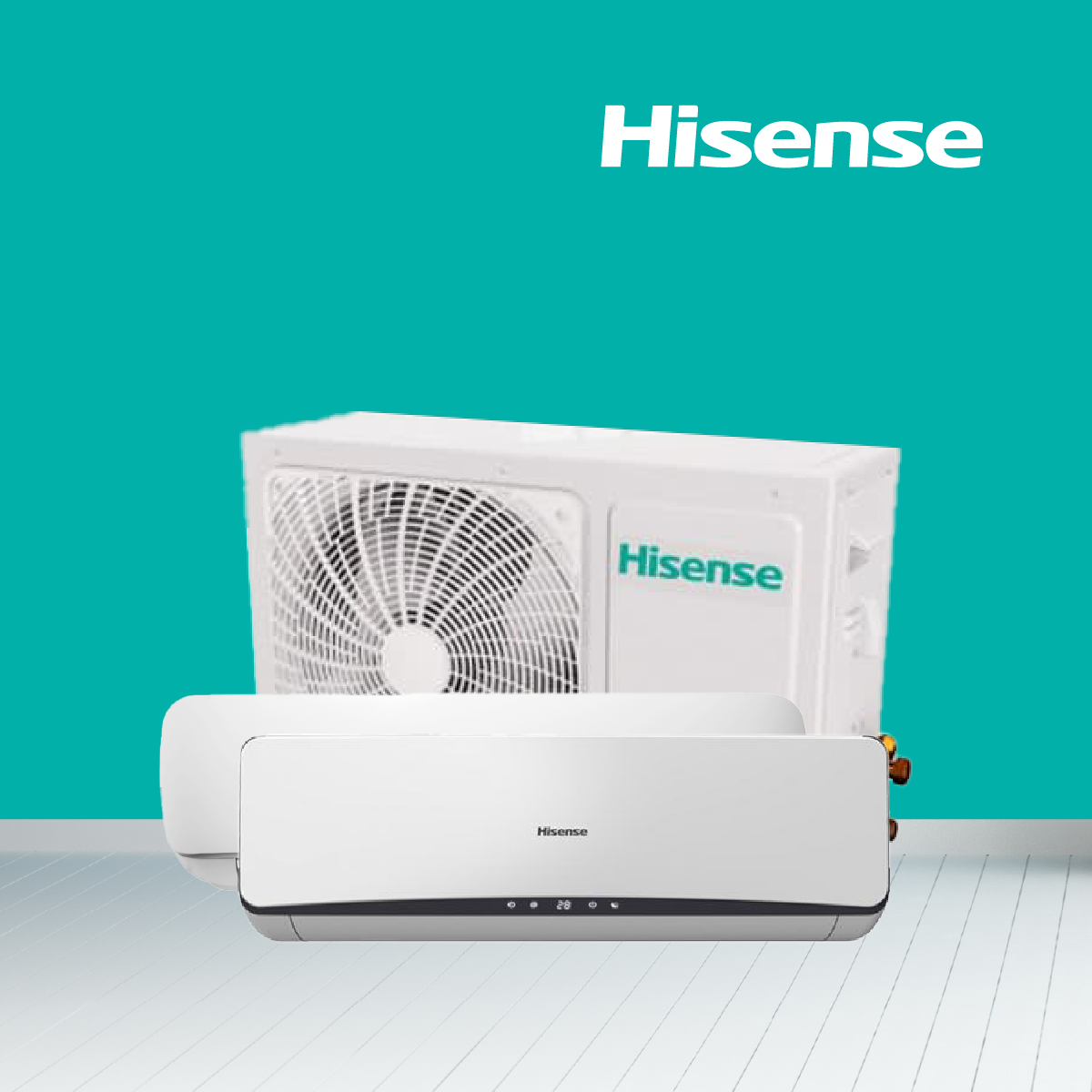 Air Conditioners