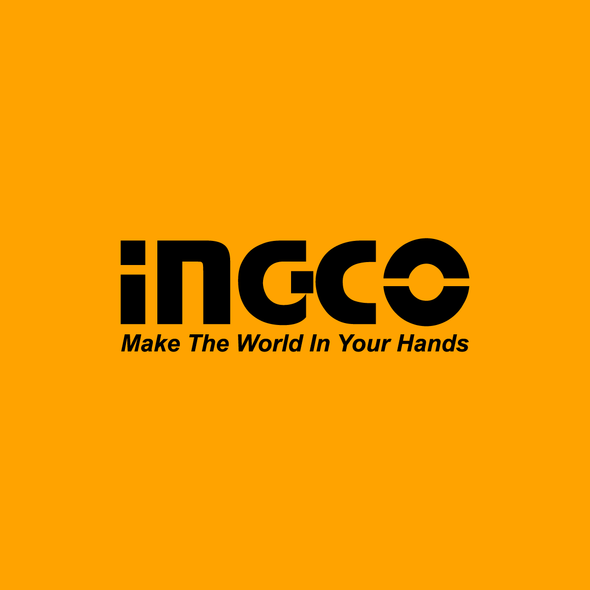 INGCO
