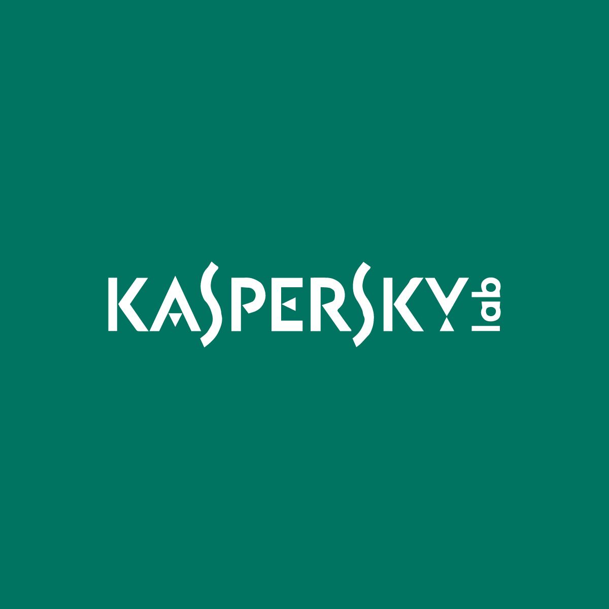 Kaspersky