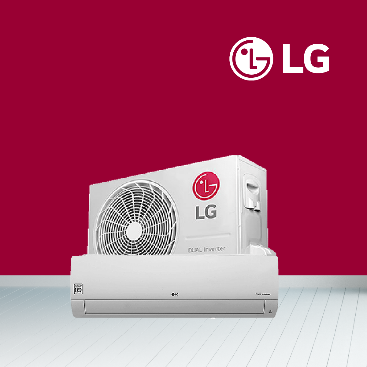 Air Conditioners