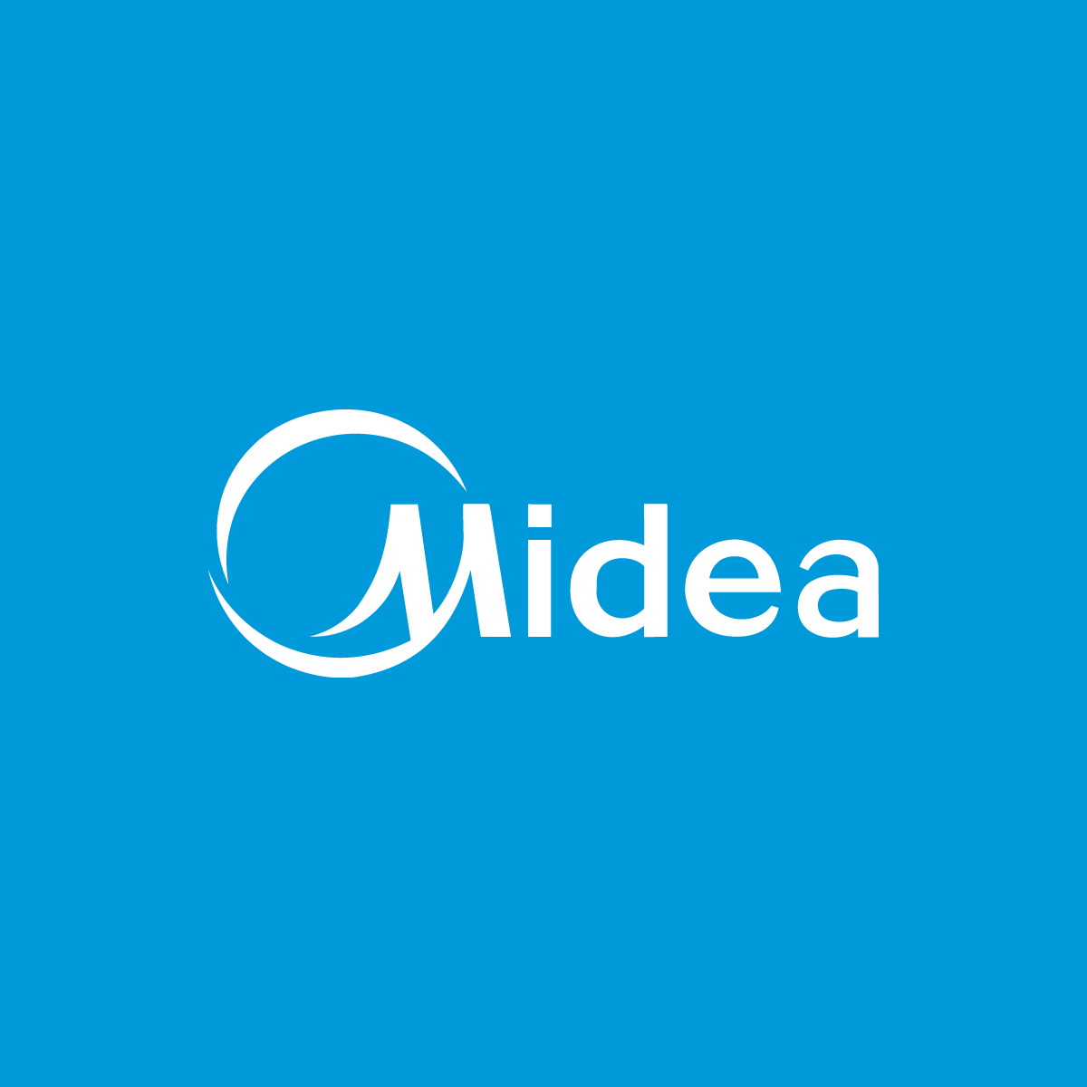 Midea