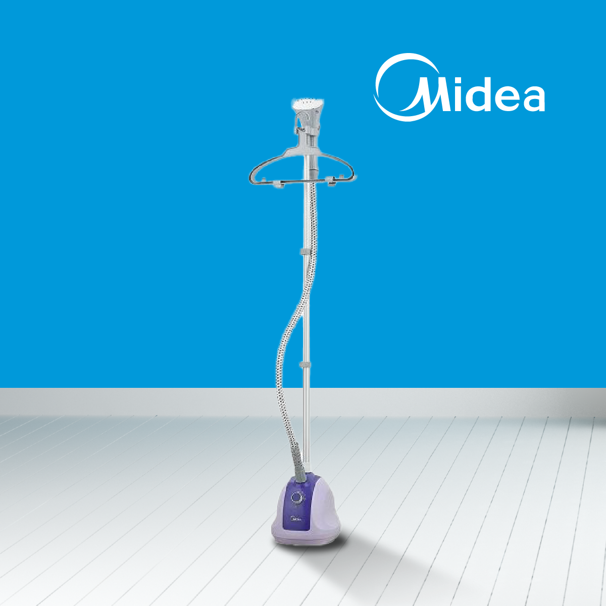 Garment Steamers