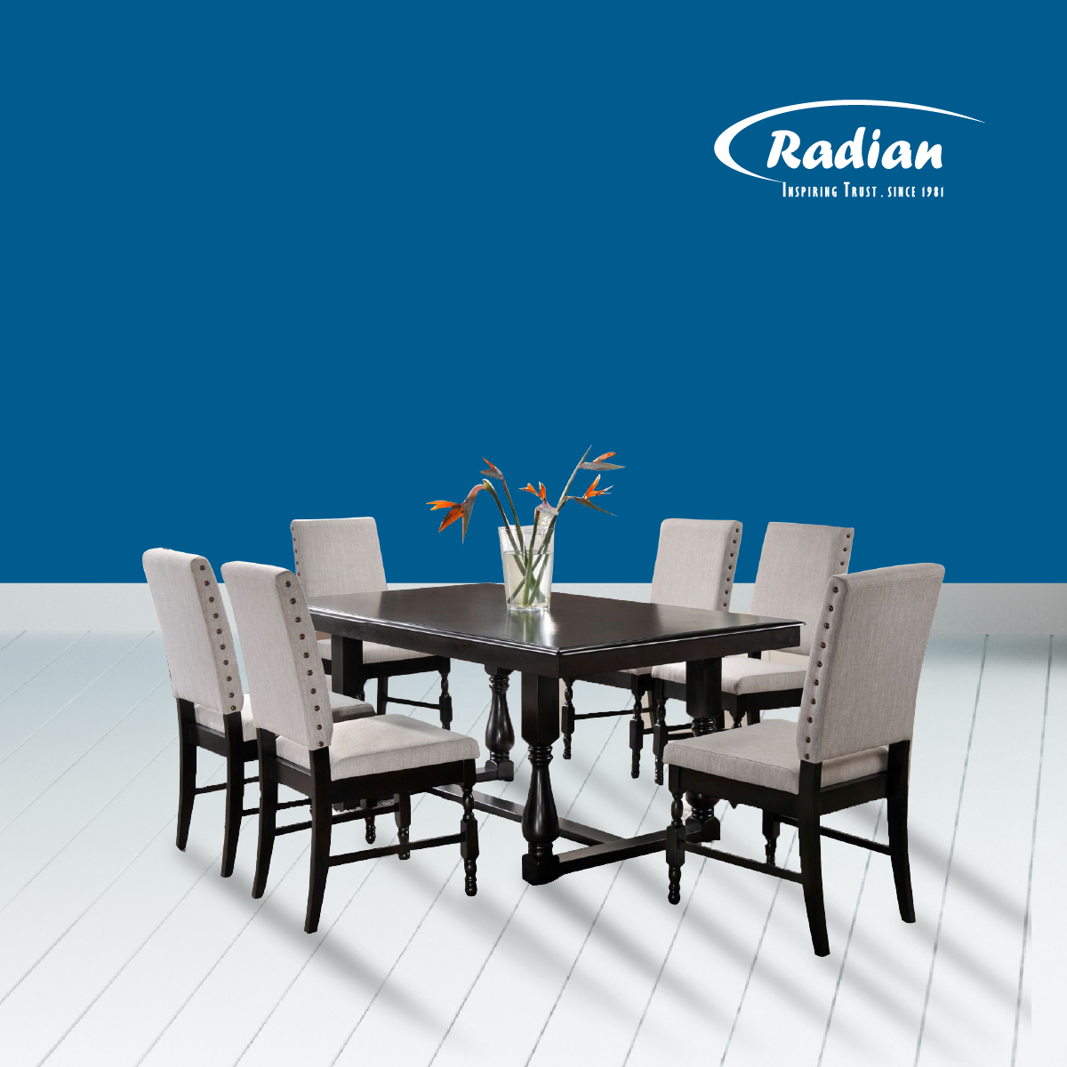 Dining Table Sets