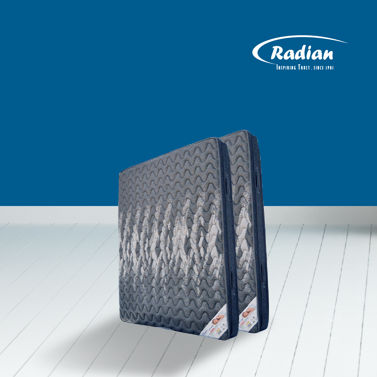 Mattresses