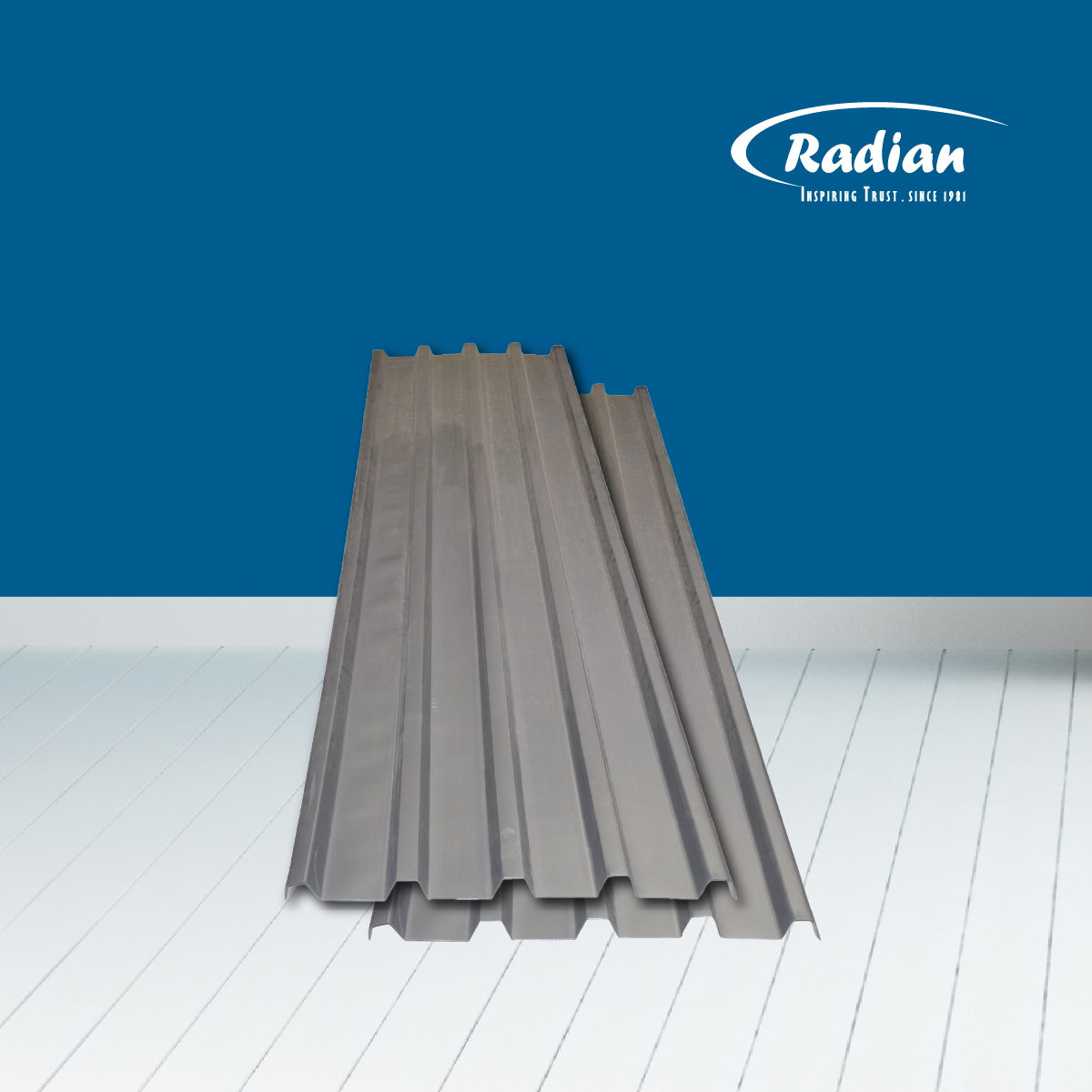 Roofing Sheets