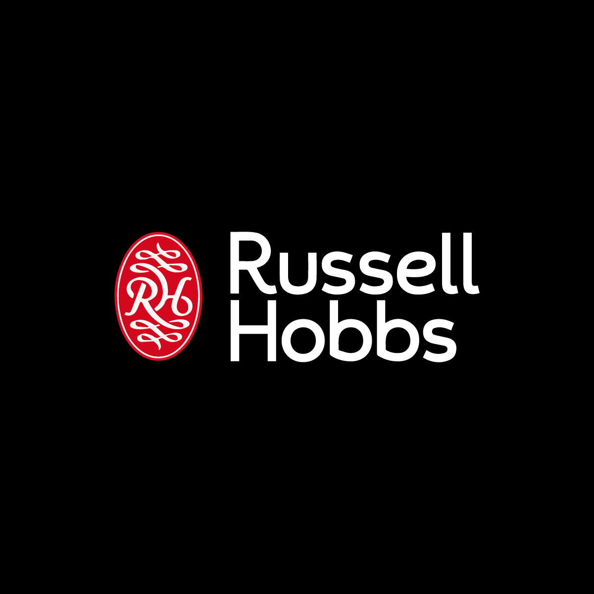 Russell Hobbs
