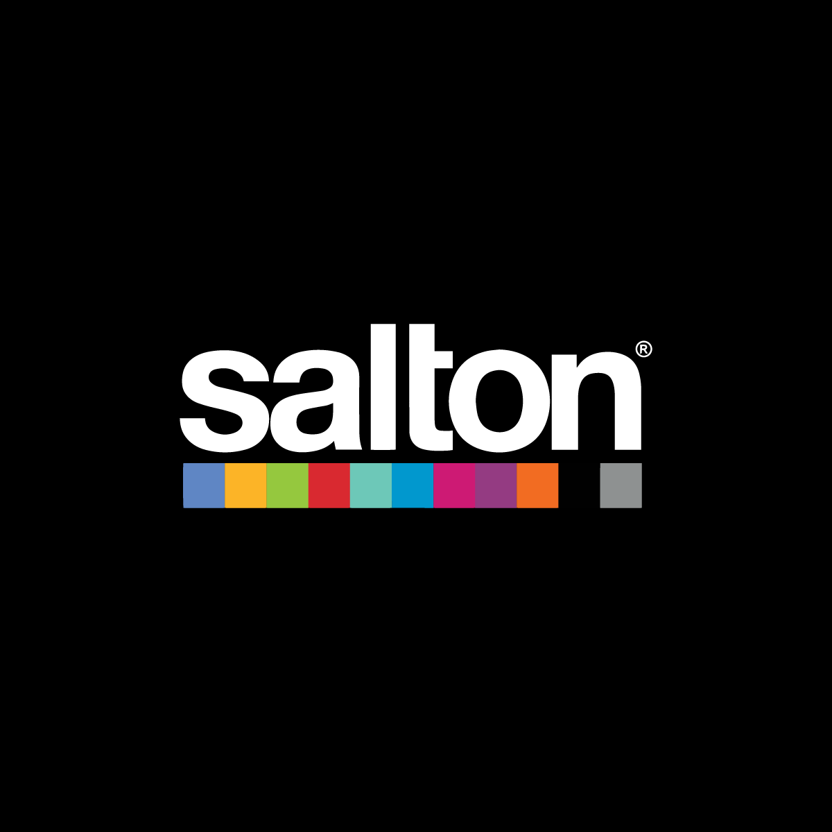 Salton