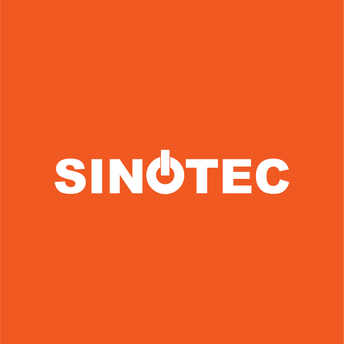 Sinotec