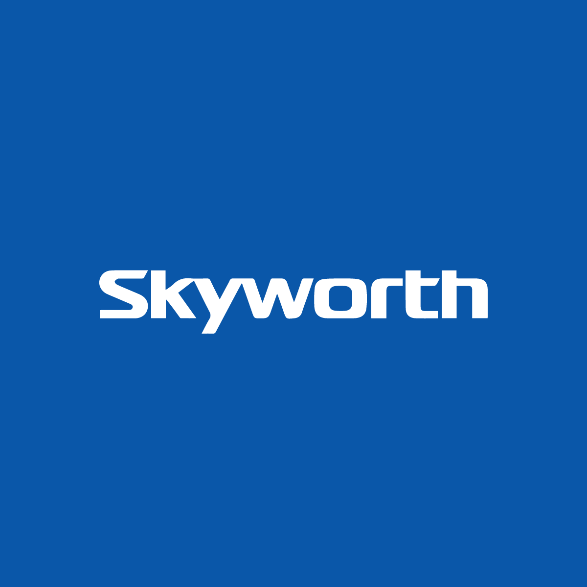 Skyworth