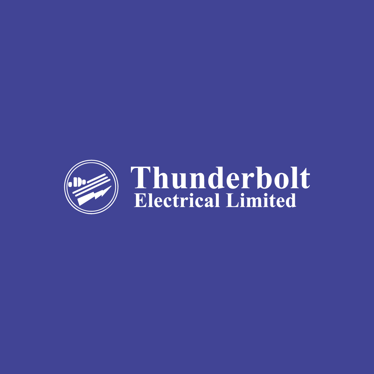 Thunderbolt