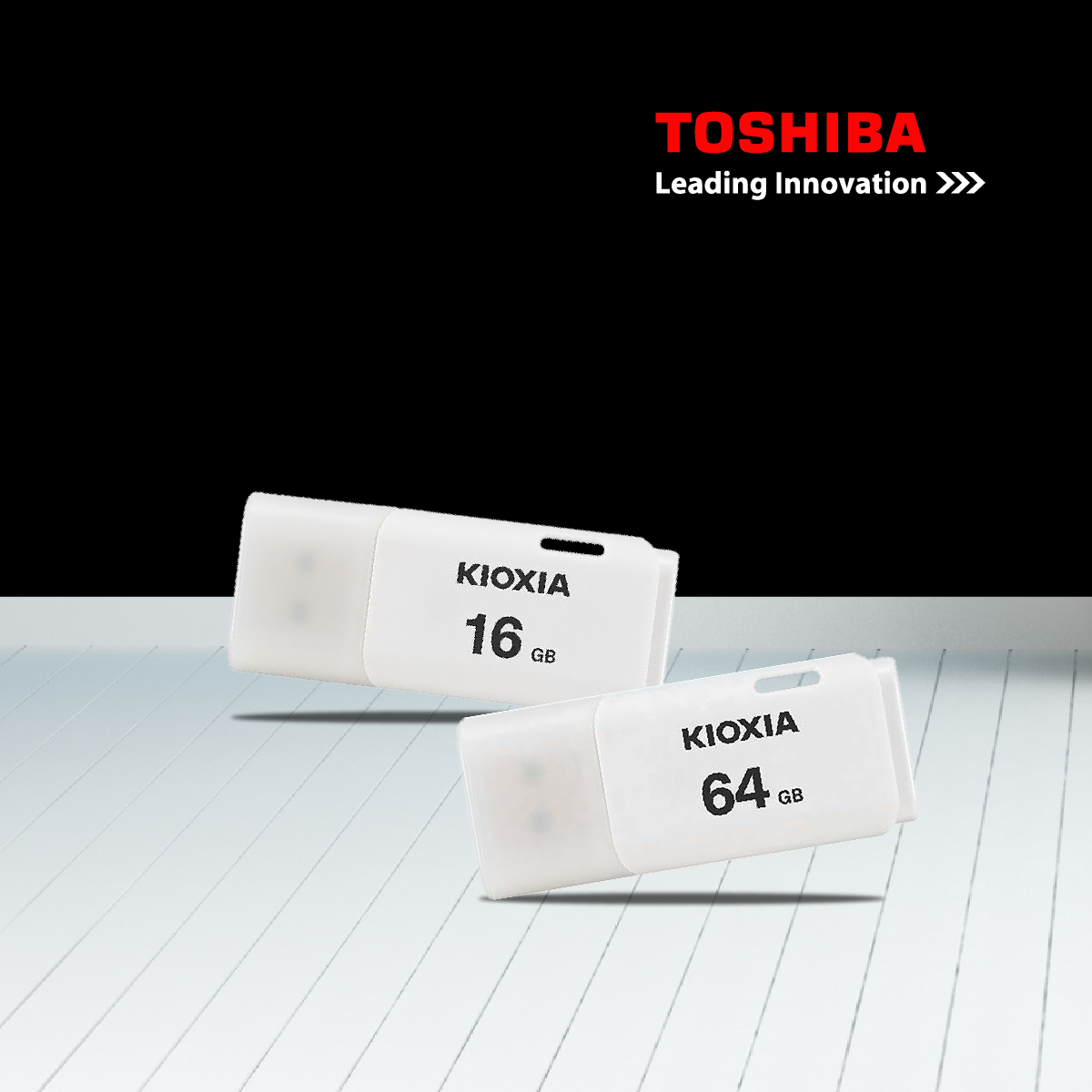 Flash Drives