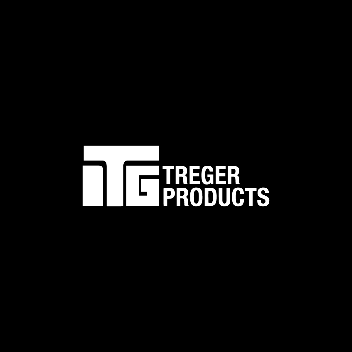 Treger