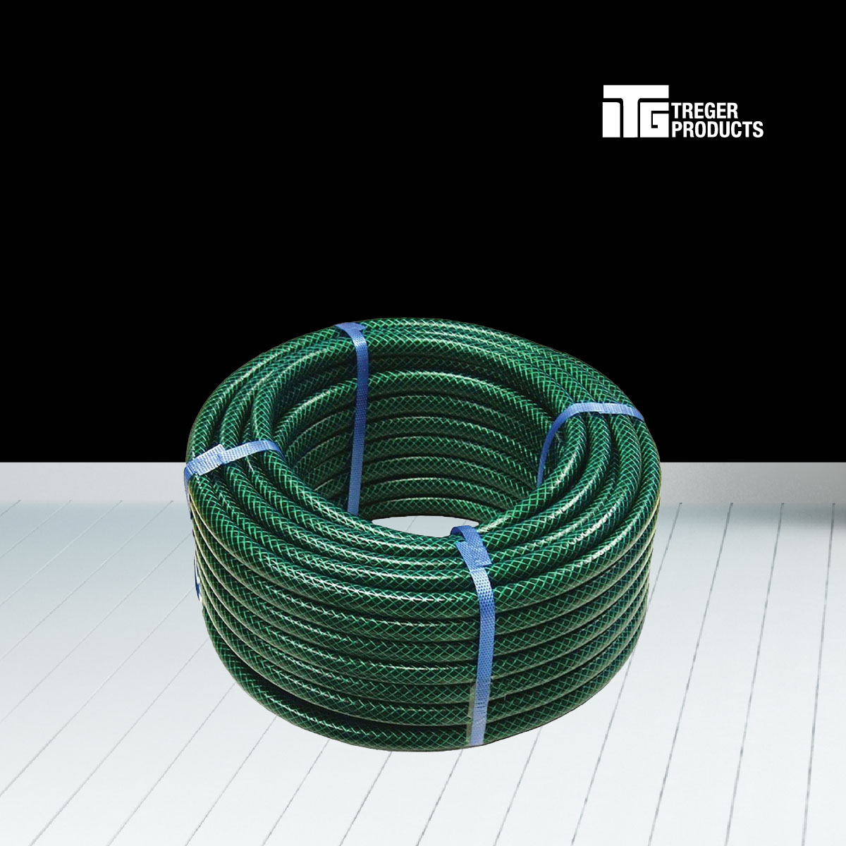 Hose Pipes