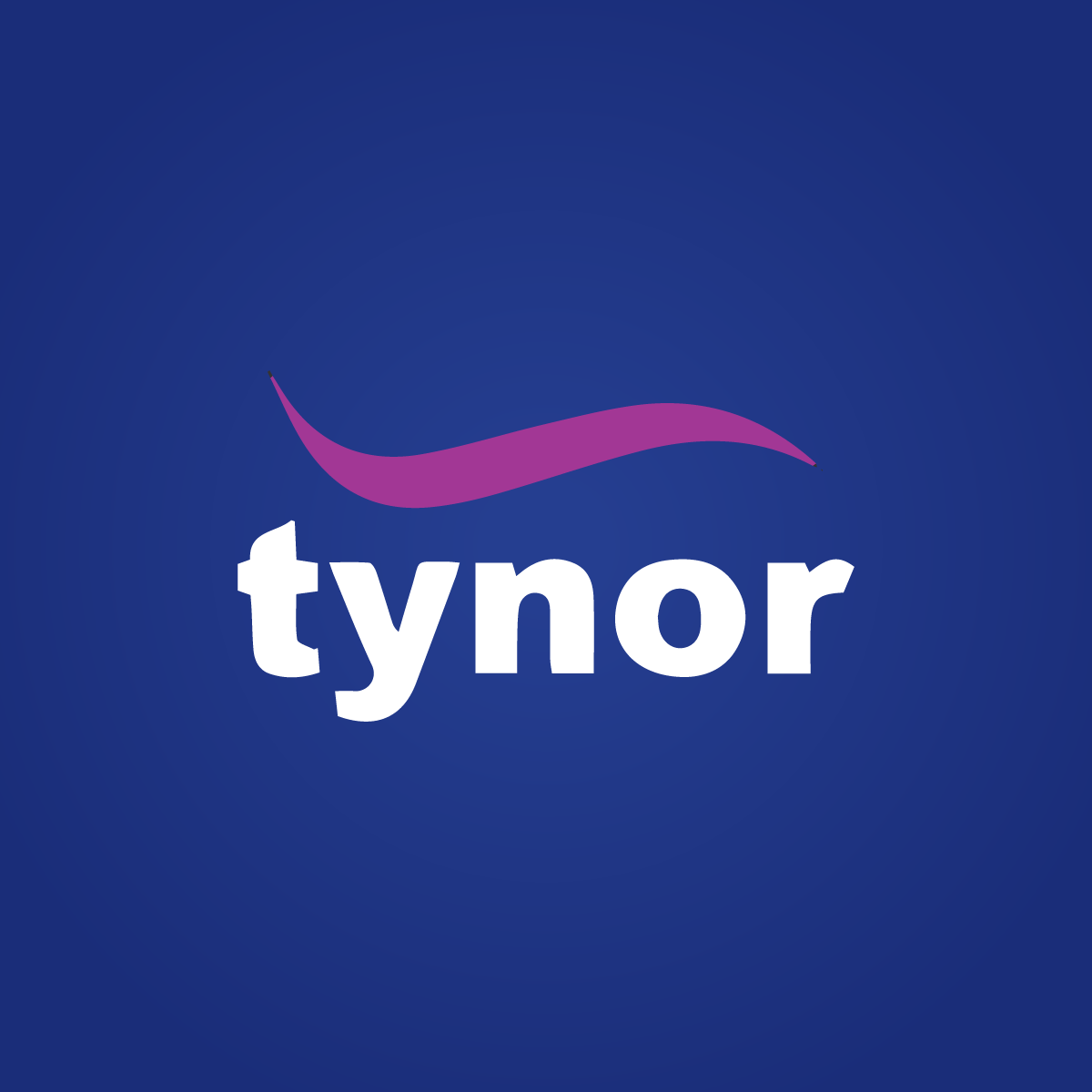 Tynor